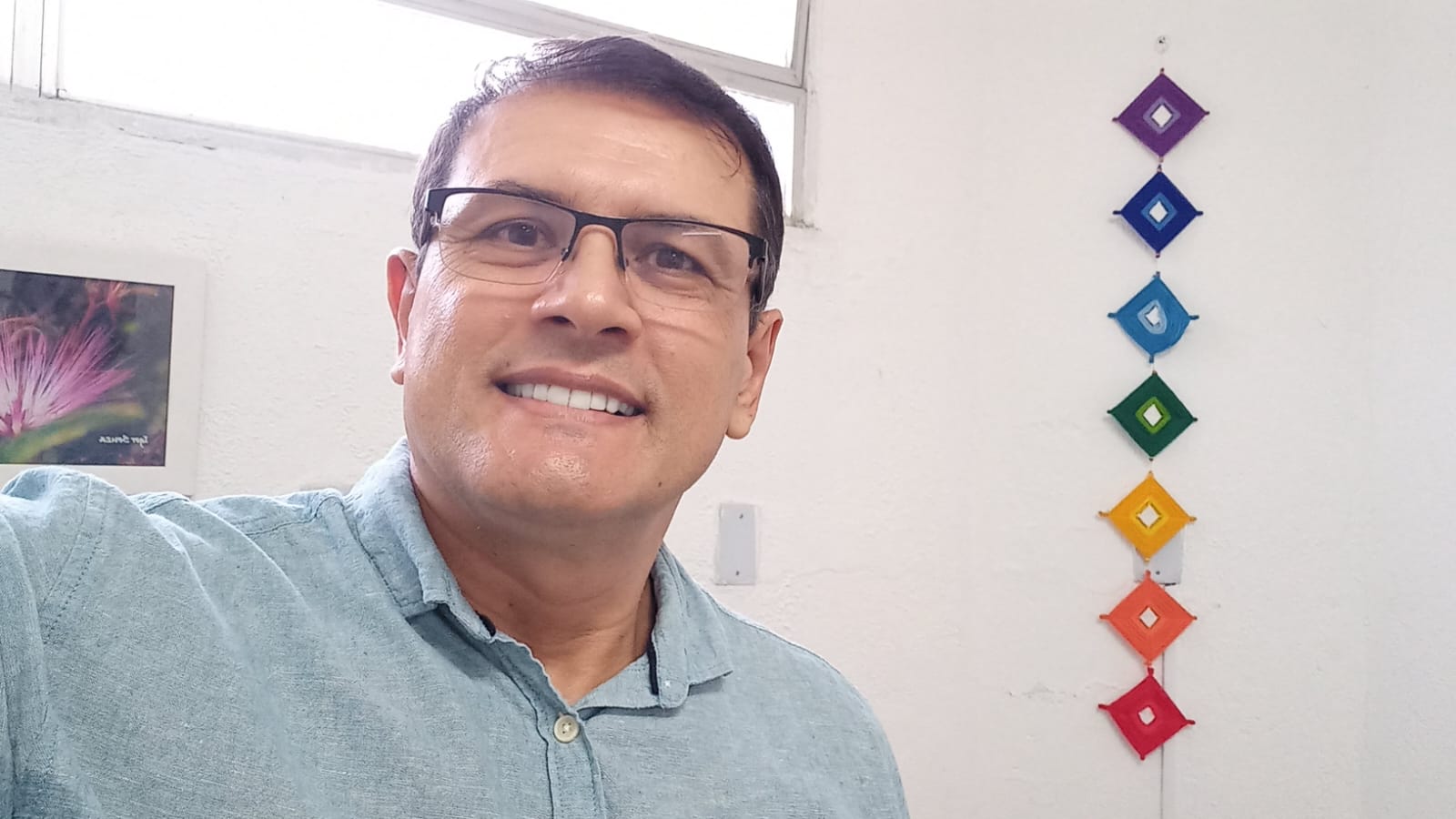 Imagem JPG, Indisponivel