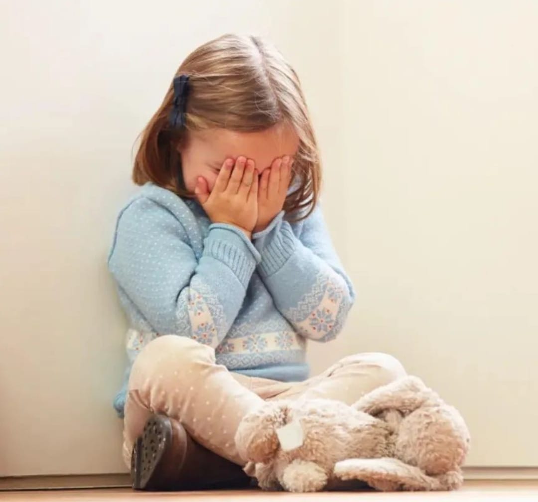 Imagem PNG, Ícone 03