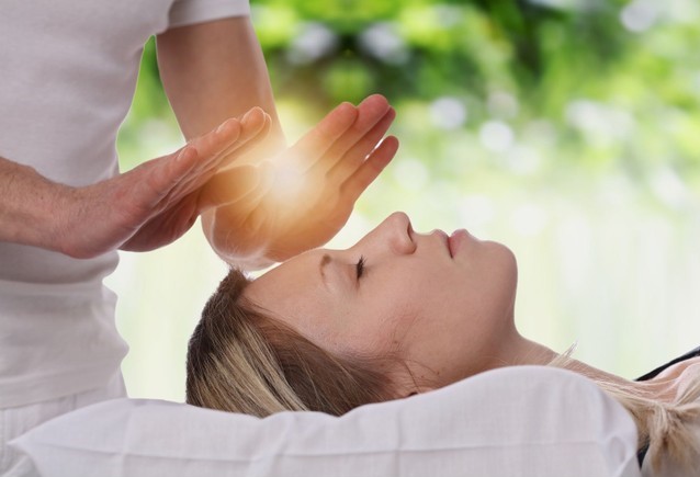 Imagem JPG, Indisponível